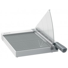 Leitz 90180000 Giyotin Precision Home Office A4