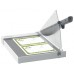 Leitz 90180000 Giyotin Precision Home Office A4