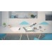 Leitz 90180000 Giyotin Precision Home Office A4