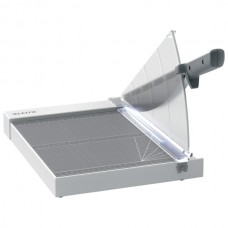 Leitz 90190000 Giyotin Precision Home Office A4