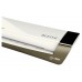 Leitz 7253 iLAM Office Laminasyon Makinesi A3 230V Gümüş