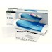 Leitz 7368 iLAM Home Office Laminasyon Makinesi A4 230V Metalik Mavi