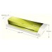 Leitz 7368 iLAM Home Office Laminasyon Makinesi A4 230V Metalik Yeşil