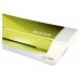 Leitz 7368 iLAM Home Office Laminasyon Makinesi A4 230V Metalik Yeşil