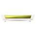 Leitz 7368 iLAM Home Office Laminasyon Makinesi A4 230V Metalik Yeşil