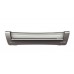 Leitz 7518 iLAM Office Pro Laminasyon Makinesi A3 Gri Leitz 7518 iLAM Office Pro Laminasyon Makinesi A3 Gri