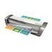 Leitz 7518 iLAM Office Pro Laminasyon Makinesi A3 Gri Leitz 7518 iLAM Office Pro Laminasyon Makinesi A3 Gri