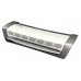 Leitz 7518 iLAM Office Pro Laminasyon Makinesi A3 Gri Leitz 7518 iLAM Office Pro Laminasyon Makinesi A3 Gri