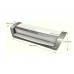 Leitz 7518 iLAM Office Pro Laminasyon Makinesi A3 Gri Leitz 7518 iLAM Office Pro Laminasyon Makinesi A3 Gri
