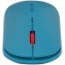 Leitz 65310061 Cosy Kablosuz Mouse Mavi Leitz 65310061 Cosy Kablosuz Mouse Mavi