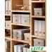 Leitz 24710050 Puro %100 Recycled Kutu Klasör 2’Li Yeşil Leitz 24710050 Puro %100 Recycled Kutu Klasör 2’Li Yeşil