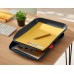 Leitz 47160019 Cosy Çok Yapraklı L Dosya 3'Lü A4 Sarı