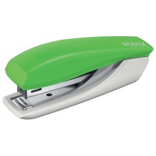 Leitz NeXXt 56170055 Yeşil Recycle Mini Zımba No:10