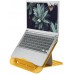 Leitz 64260019 Cosy Ergo Laptop Standı Sarı Leitz 64260019 Cosy Ergo Laptop Standı Sarı