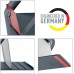 Leitz 64260089 Cosy Ergo Laptop Standı Gri Leitz 64260089 Cosy Ergo Laptop Standı Gri