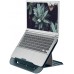 Leitz 64260089 Cosy Ergo Laptop Standı Gri Leitz 64260089 Cosy Ergo Laptop Standı Gri