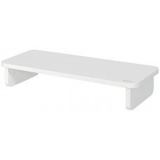 Leitz 64340001 Ergo Monitör Standı Beyaz Leitz 64340001 Ergo Monitör Standı Beyaz