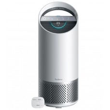Leitz TruSens™ Z-2000 SensorPod™ Hava Kalitesi Monitörlü Hava Temizleyici Beyaz -Orta Büyüklükte Ortamlar İçin