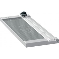 Leitz 90250000 Precision Ev Kağıt Kesme Makinesi A4