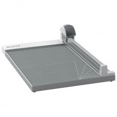 Leitz 90270000 Precision Ofis Kağıdı Kesme Makinesi A4+