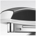 Leitz 55281016 Metalik Beyaz NeXXt WOW Metal Mini Zımba Makinesi 10 Sayfa No:10 Leitz 55281016 Metalik Beyaz NeXXt WOW Metal Mini Zımba Makinesi 10 Sayfa No:10