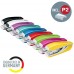 Leitz 55281026 Metalik Kırmızı NeXXt WOW Metal Mini Zımba Makinesi10 Sayfa No:10 Leitz 55281026 Metalik Kırmızı NeXXt WOW Metal Mini Zımba Makinesi10 Sayfa No:10