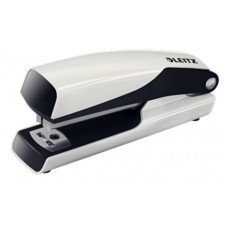 Leitz 5528 Metalik Beyaz NeXXt Serisi WOW Metal Ofis Tipi Mini Zımba Makinesi 10 Sayfa No:10 Leitz 5528 Metalik Beyaz NeXXt Serisi WOW Metal Ofis Tipi Mini Zımba Makinesi 10 Sayfa No:10