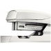 Leitz 5562 Beyaz NeXXt Serisi Style Ofis Tipi Metal Zımba Makinesi 30 Sayfa No:24/6