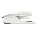 Leitz 5562 Beyaz NeXXt Serisi Style Ofis Tipi Metal Zımba Makinesi 30 Sayfa No:24/6