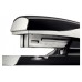 Leitz 5562 Siyah NeXXt Serisi Style Ofis Tipi Metal Zımba Makinesi 30 Sayfa No:24/6