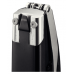 Leitz 5562 Siyah NeXXt Serisi Style Ofis Tipi Metal Zımba Makinesi 30 Sayfa No:24/6