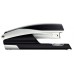 Leitz 5562 Siyah NeXXt Serisi Style Ofis Tipi Metal Zımba Makinesi 30 Sayfa No:24/6
