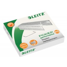 Leitz 5574 Zımba Teli No:25/10 (Leitz 5552 Zımba için) Leitz 5574 Zımba Teli No:25/10 (Leitz 5552 Zımba için)