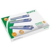 Leitz 5591 Zımba Kartuş Teli K6 (Leitz 5551 Zımba İçin)