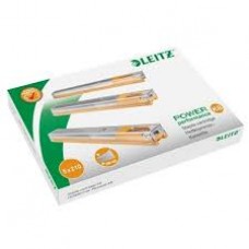 Leitz 5592 Zımba Kartuş Teli K8 (Leitz 5551 Zımba İçin)