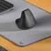 Logitec 910-006473 Lift Dikey Ergonomic Wireless Mouse Logitec 910-006473 Lift Dikey Ergonomic Wireless Mouse