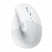 LOGITECH 910-006475 Lift Sessiz Kablosuz Ergonomik Dikey Mouse Beyaz LOGITECH 910-006475 Lift Sessiz Kablosuz Ergonomik Dikey Mouse Beyaz