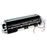 Lexmark 40X8024 Orjinal Fuser Ünitesi - MS310, MS410, MS510