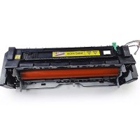 LEXMARK 41X1861 Orijinal Fuser Unit 220-240V / CS921, CS923, CX920, CX921, CX922, CX923, CX924