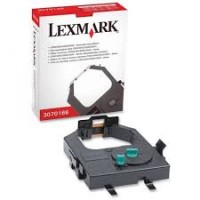 Lexmark 3070166 Orijinal Şerit / 238X, 239X, 248X, 249X, 258X Plus, 259X Plus /  4.000.000 Karakter