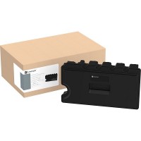 LEXMARK 75M0W00 Orijinal Toner Atık Kutusu 30000 Sayfa / CS531, CS632, CS639, CX532, CX635, C2335, XC2335