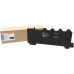 LEXMARK 78C0W00 Orijinal Atık Toner Kutusu / MC2640, C2325, CX622, CS421, CX625, CX522, CS622, MC2425, CX421, MC2535