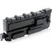LEXMARK 78C0W00 Orijinal Atık Toner Kutusu / MC2640, C2325, CX622, CS421, CX625, CX522, CS622, MC2425, CX421, MC2535