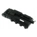 LEXMARK 78C0W00 Orijinal Atık Toner Kutusu / MC2640, C2325, CX622, CS421, CX625, CX522, CS622, MC2425, CX421, MC2535