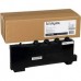 Lexmark C540X75G Orijinal Atık Toner Kutusu /  CS310, CS410, CS510, C546, C544, C543, C540, CX310, CX410, CX510, X548, X546, X544, X543 / 36000 Sayfa