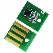 Lexmark 56F0Z00 CHİP (Drum Ünitesi için) 60000 Sayfa
