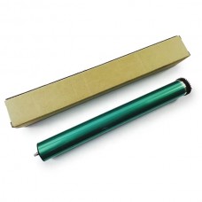 Lexmark 500Z Muadil OPC Drum 50F0Z00丨MS310, MS410, MS510, MS610, MX310, MX410, MX510, MX610