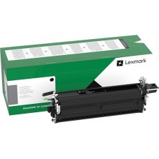 LEXMARK 71C0Z10 Siyah Orijinal Drum Ünitesi 150.000 Sayfa CS/CX730, 735, C/XC4342, C4352
