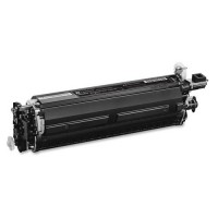 Lexmark 74C0Z10 Siyah Orijinal Görüntüleme Ünitesi 150000 Kopya CS720, CS725, CS727, CS728, CX727