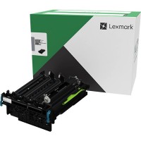 LEXMARK 75M0Z10 Siyah Orijinal Drum Ünitesi 150000 Sayfa / CS531, CS632, CS639,  CX532, CX635